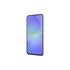 SAMSUNG Okostelefon Galaxy A36 5G, Király limezöld,128 GB
