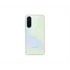 SAMSUNG Okostelefon Galaxy A36 5G, Király limezöld,128 GB
