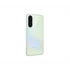 SAMSUNG Okostelefon Galaxy A36 5G, Király limezöld,128 GB