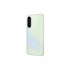 SAMSUNG Okostelefon Galaxy A36 5G, Király limezöld,128 GB