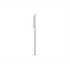 SAMSUNG Okostelefon Galaxy A36 5G, Király limezöld,128 GB