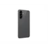 SAMSUNG Okostelefon Galaxy A56 5G, Király grafitszürke,128 GB
