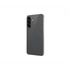 SAMSUNG Okostelefon Galaxy A56 5G, Király grafitszürke,128 GB