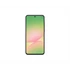 SAMSUNG Okostelefon Galaxy A56 5G, Király grafitszürke, 256 GB
