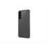 SAMSUNG Okostelefon Galaxy A56 5G, Király grafitszürke, 256 GB