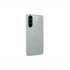 SAMSUNG Okostelefon Galaxy A56 5G, Király olívazöld,128 GB
