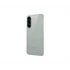 SAMSUNG Okostelefon Galaxy A56 5G, Király olívazöld,128 GB