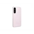 SAMSUNG Okostelefon Galaxy A56 5G, Király rózsaszín,128 GB