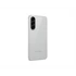 SAMSUNG Okostelefon Galaxy A56 5G, Király világosszürke,128 GB