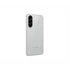 SAMSUNG Okostelefon Galaxy A56 5G, Király világosszürke, 256 GB