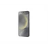SAMSUNG Okostelefon Galaxy S24, 128GB/8GB, Ónixfekete