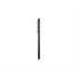 SAMSUNG Okostelefon Galaxy S24, 128GB/8GB, Ónixfekete