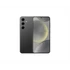 SAMSUNG Okostelefon Galaxy S24, 128GB/8GB, Ónixfekete