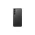 SAMSUNG Okostelefon Galaxy S24, 128GB/8GB, Ónixfekete