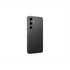 SAMSUNG Okostelefon Galaxy S24, 128GB/8GB, Ónixfekete