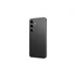 SAMSUNG Okostelefon Galaxy S24, 128GB/8GB, Ónixfekete