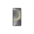 SAMSUNG Okostelefon Galaxy S24, 128GB/8GB, Ónixfekete