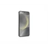 SAMSUNG Okostelefon Galaxy S24, 128GB/8GB, Ónixfekete
