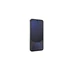 SAMSUNG Okostelefon Galaxy S24 FE DS, 128GB/8GB, Grafitszürke