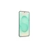 SAMSUNG Okostelefon Galaxy S25, 128GB/12GB, Menta
