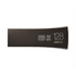SAMSUNG Pendrive BAR Plus USB 3.1 Flash Drive 128GB (Titan Grey)