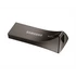 SAMSUNG Pendrive BAR Plus USB 3.1 Flash Drive 128GB (Titan Grey)