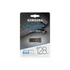 SAMSUNG Pendrive BAR Plus USB 3.1 Flash Drive 128GB (Titan Grey)