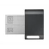 SAMSUNG Pendrive FIT Plus USB 3.1 Flash Drive 256GB