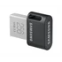 SAMSUNG Pendrive FIT Plus USB 3.1 Flash Drive 256GB