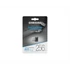 SAMSUNG Pendrive FIT Plus USB 3.1 Flash Drive 256GB