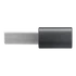 SAMSUNG Pendrive FIT Plus USB 3.1 Flash Drive 256GB