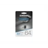 SAMSUNG Pendrive FIT Plus USB 3.1 Flash Drive 64GB