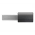 SAMSUNG Pendrive FIT Plus USB 3.1 Flash Drive 64GB