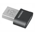 SAMSUNG Pendrive FIT Plus USB 3.1 Flash Drive 64GB