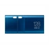 SAMSUNG Pendrive USB Type-C™ Flash Drive 128GB