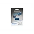 SAMSUNG Pendrive USB Type-C™ Flash Drive 128GB