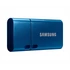 SAMSUNG Pendrive USB Type-C™ Flash Drive 128GB