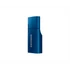 SAMSUNG Pendrive USB Type-C™ Flash Drive 128GB