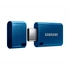SAMSUNG Pendrive USB Type-C™ Flash Drive 128GB