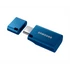 SAMSUNG Pendrive USB Type-C™ Flash Drive 128GB