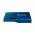 SAMSUNG Pendrive USB Type-C™ Flash Drive 128GB