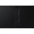 SAMSUNG QM98C 4K UHD Signage kijelző