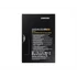 SAMSUNG SSD 870 EVO SATA III 2.5 inch 4TB