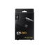 SAMSUNG SSD 870 EVO SATA III 2.5 inch 4TB