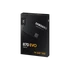 SAMSUNG SSD 870 EVO SATA III 2.5 inch 4TB