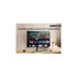 SAMSUNG Smart VA monitor 32" M7, 3840x2160, 16:9, 300cd/m2, 4ms, 2xHDMI/HDCP/3xUSB/USB-C/WiFi/Bluetooth, hangszóró
