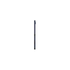 SAMSUNG Tablet Galaxy Tab A9+ (Wi-Fi, 11.0"), 64GB/4GB, Mystic Navy