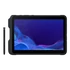 SAMSUNG Tablet Galaxy Tab Active4 Pro (10.1", 5G) 128GB, Fekete