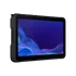 SAMSUNG Tablet Galaxy Tab Active4 Pro (10.1", 5G) 128GB, Fekete