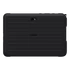 SAMSUNG Tablet Galaxy Tab Active4 Pro (10.1", 5G) 128GB, Fekete